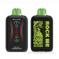 Rock Me 25000puffs Vape Turbo Norm Layar Lengkap